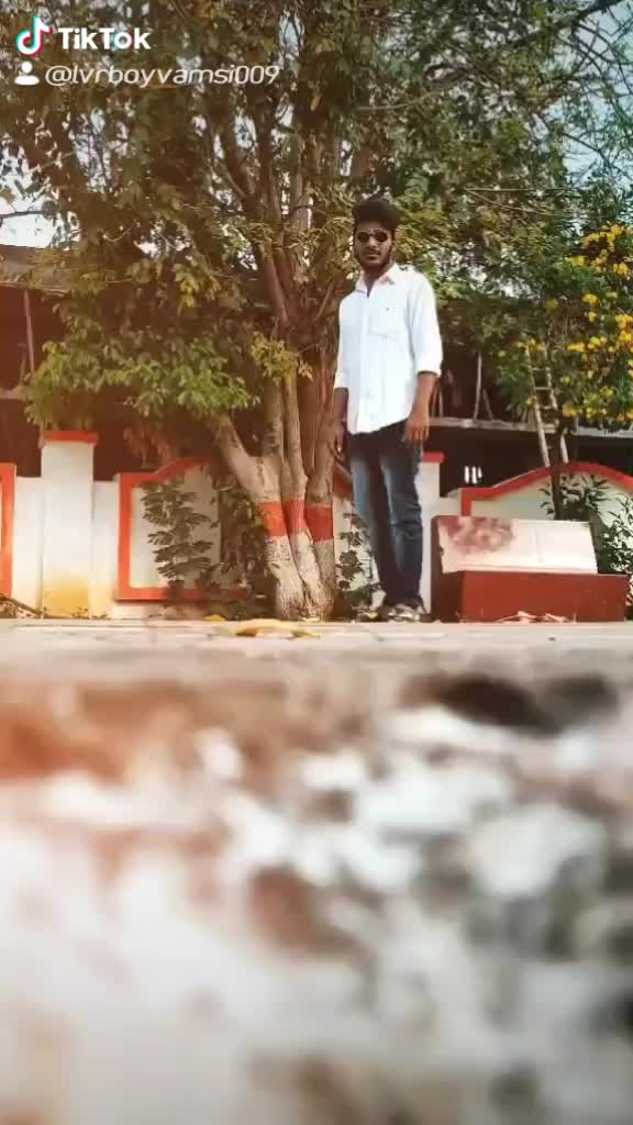 @vamsi krishna