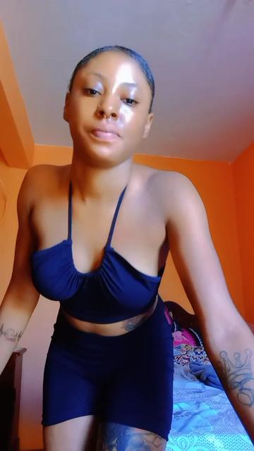 @Prettybrowning❤️🥰