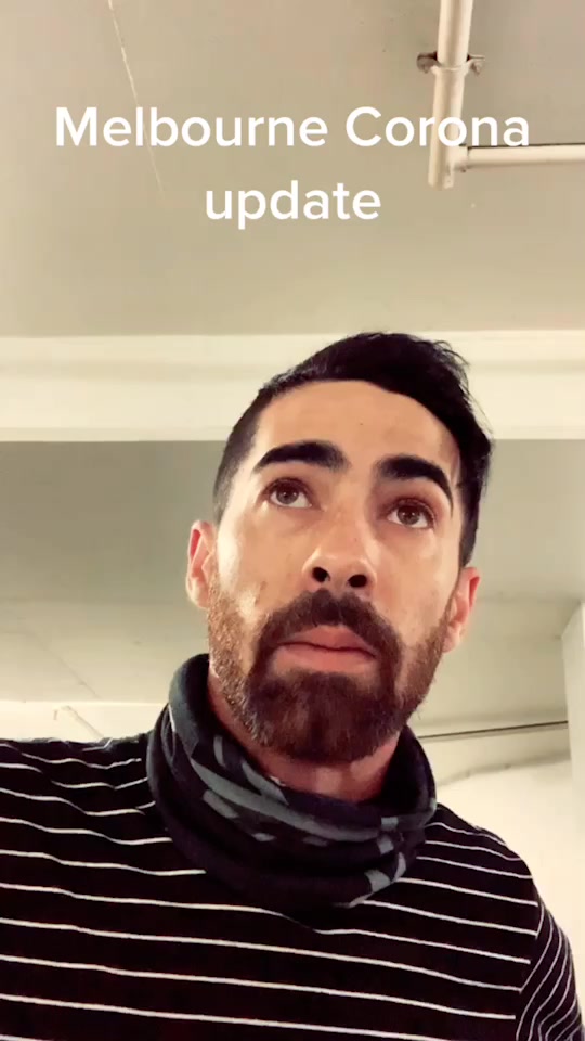 @Jtsframes_