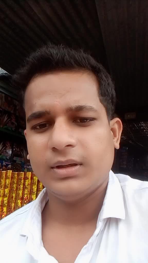 @Ayush Kanhaiya