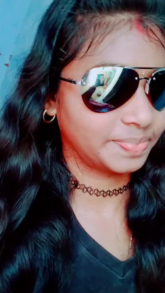 @Rgowsi