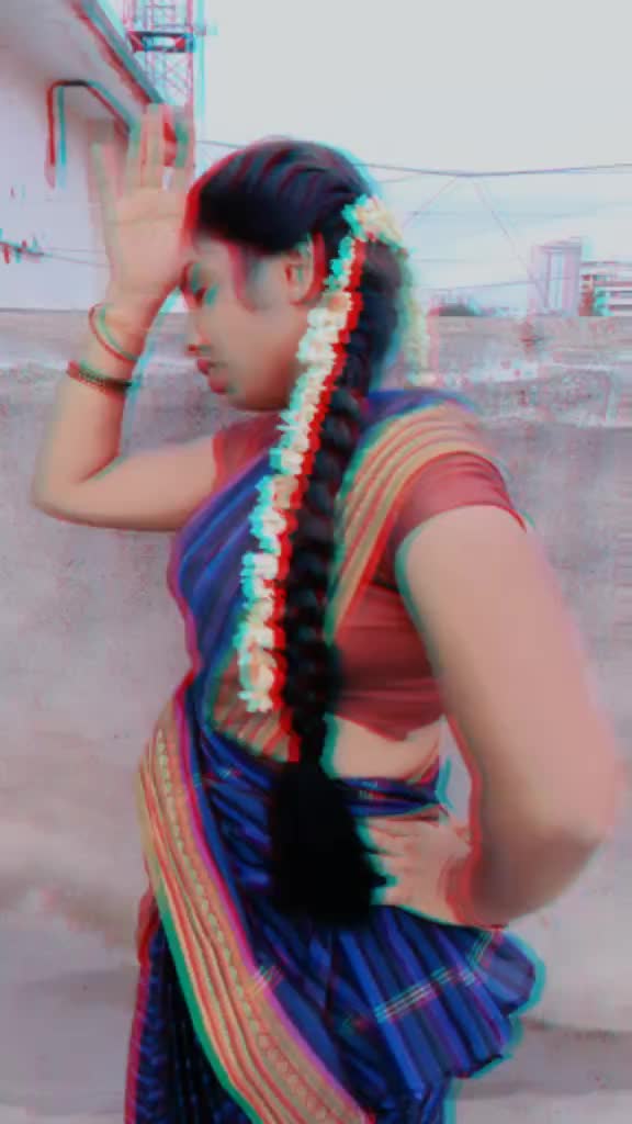 @Minarva Bangari