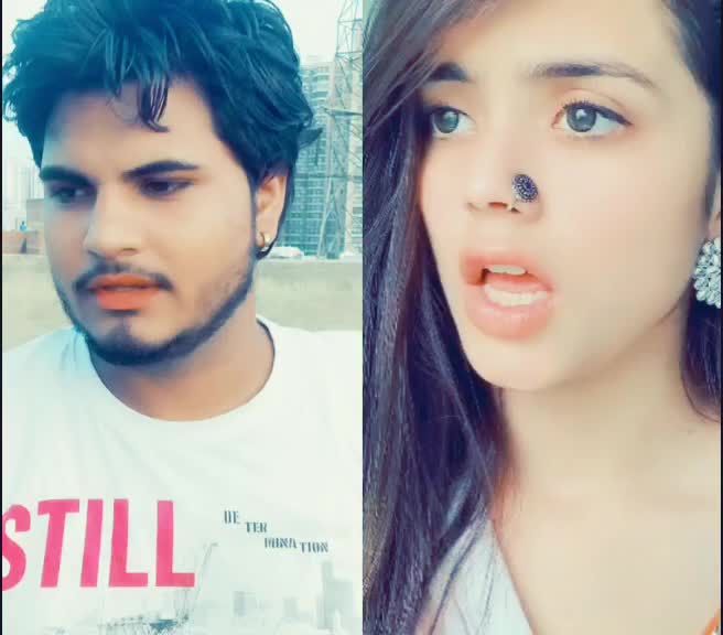 @its_sonu