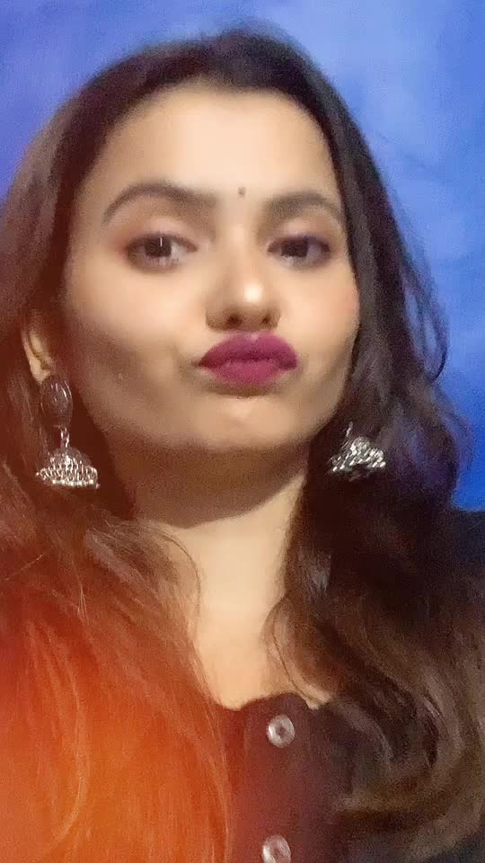 @maan_14