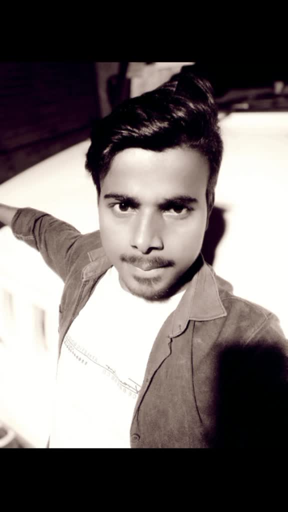 @Sachin_s.k👑