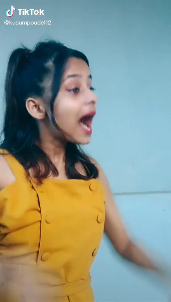 @Sonia1999