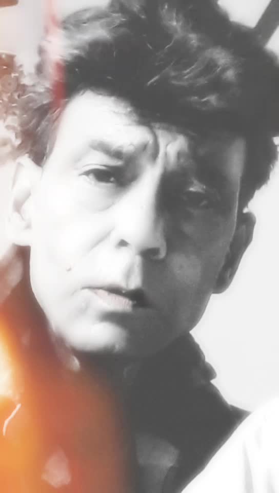 @jagjeettak0