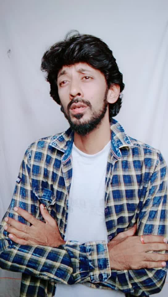 @Gkapil