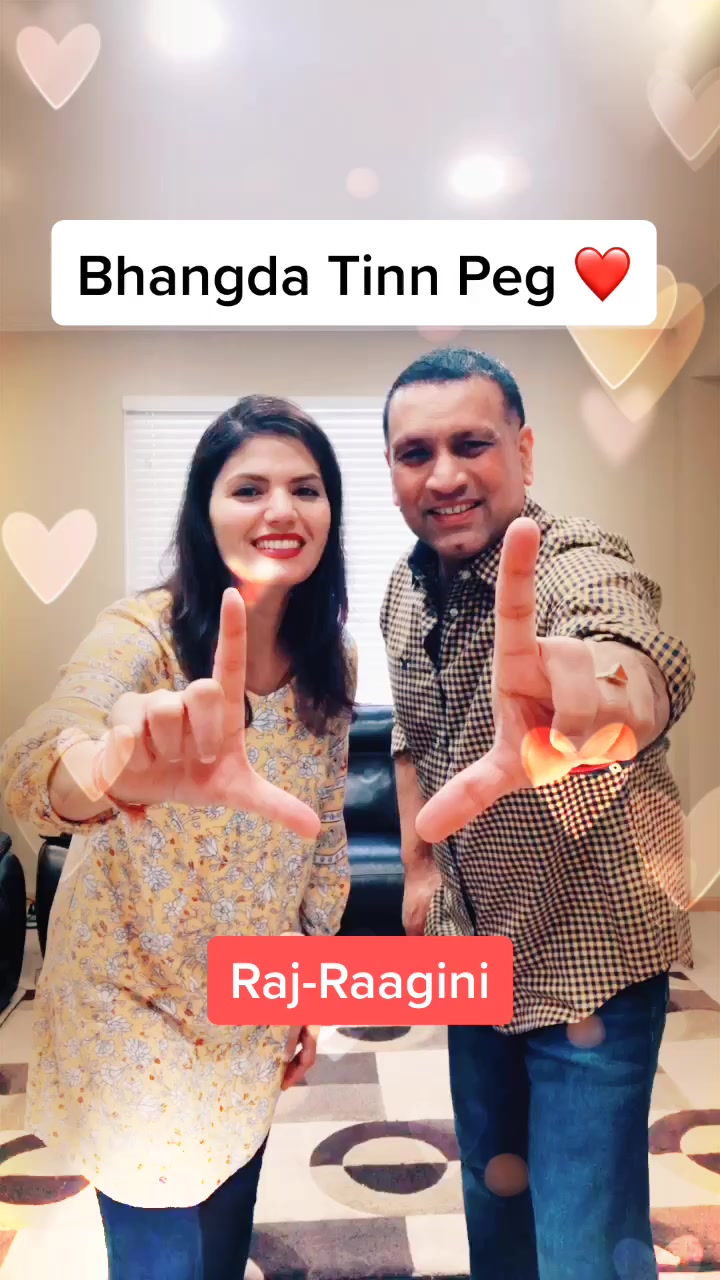 @Shukrana🙏