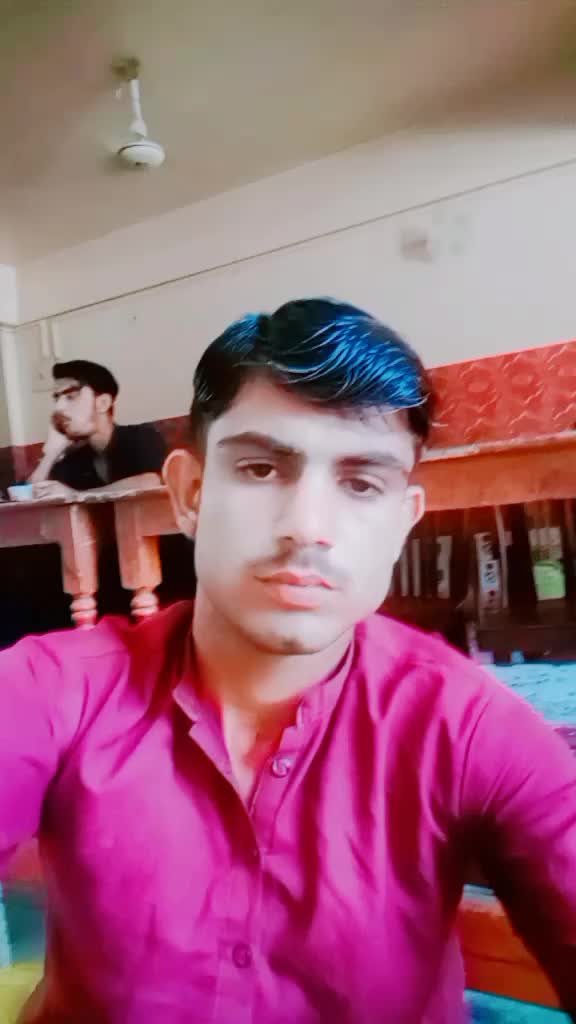 @Sher Mohammed
