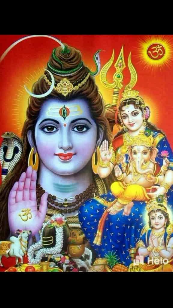 @user5108462079441