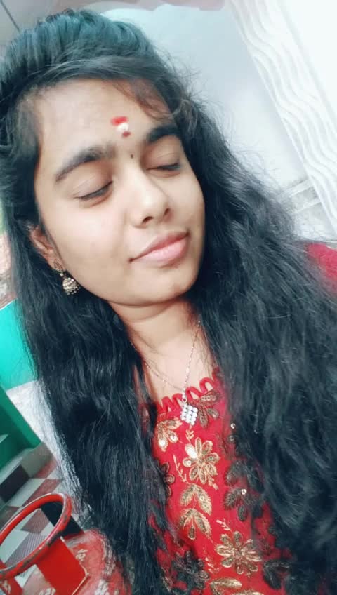 @Bhuvi Nisha