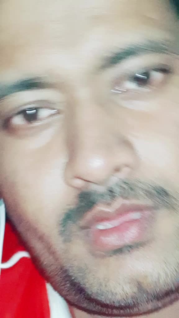 @chinulinu2020