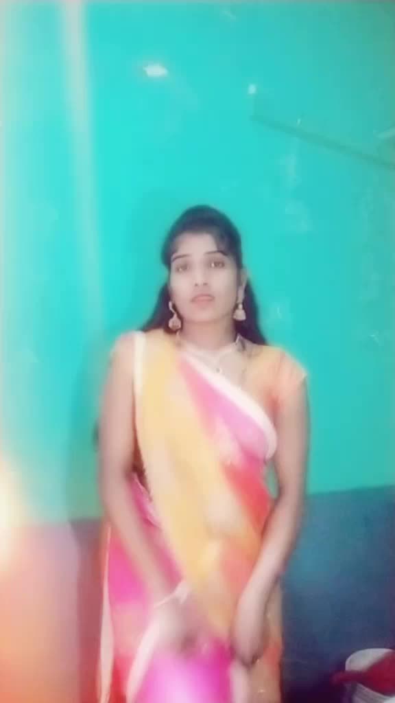 @Pavithra