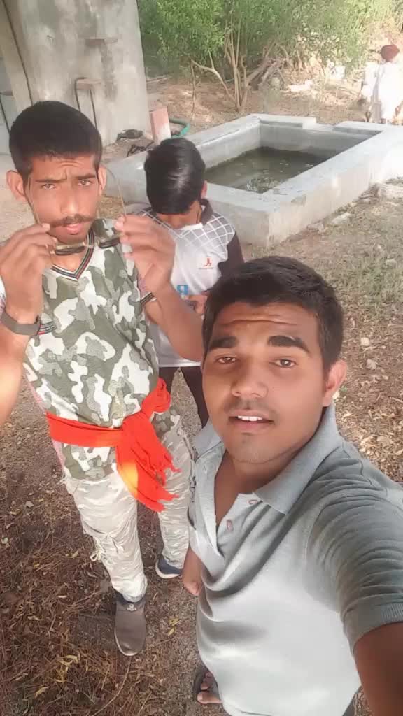 @team dholariya Veer?