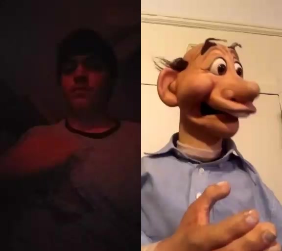 @juandeanda1503