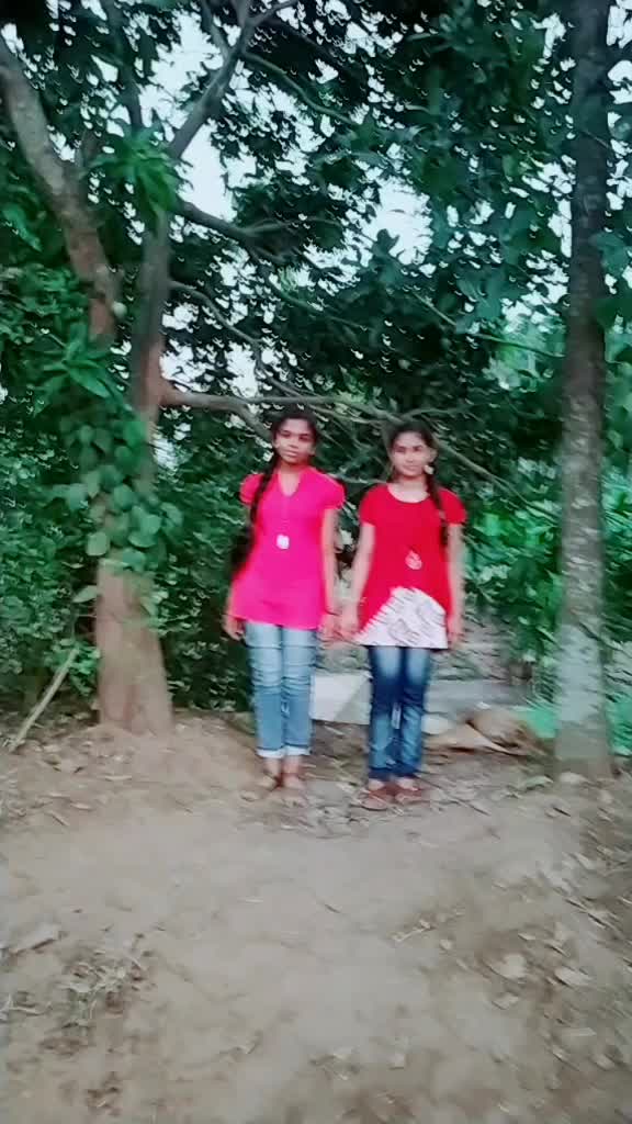 @salitha salu247315
