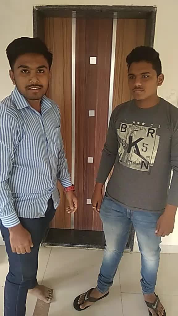 @PRATIKPAWAR