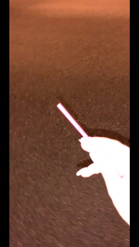 @elyse & danielle