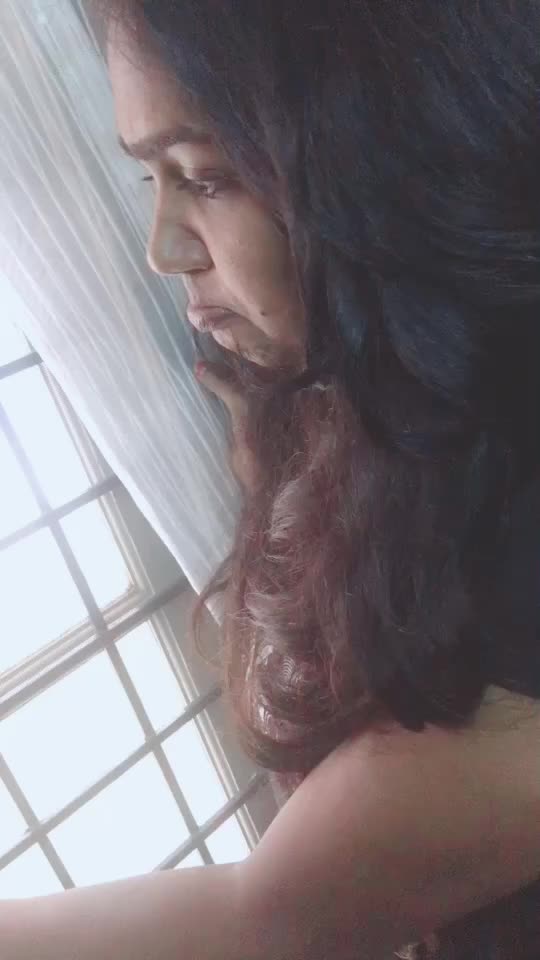 @Divya Narendran
