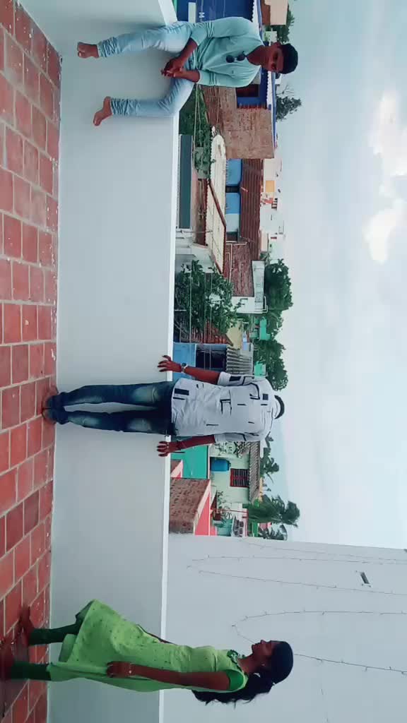 @call_me_kulla