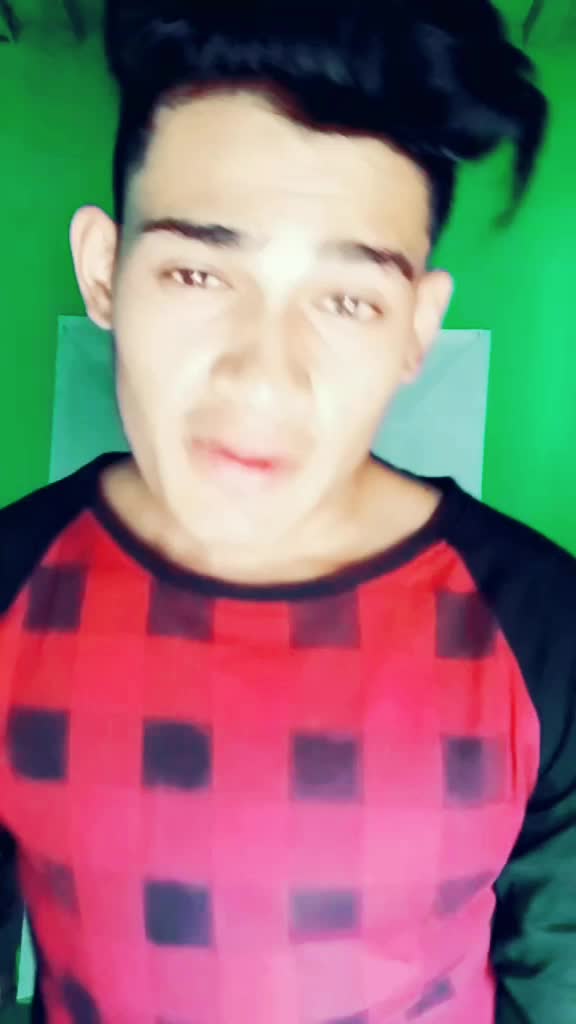 @👑...🆁🅾🅷🅸🆃...👑