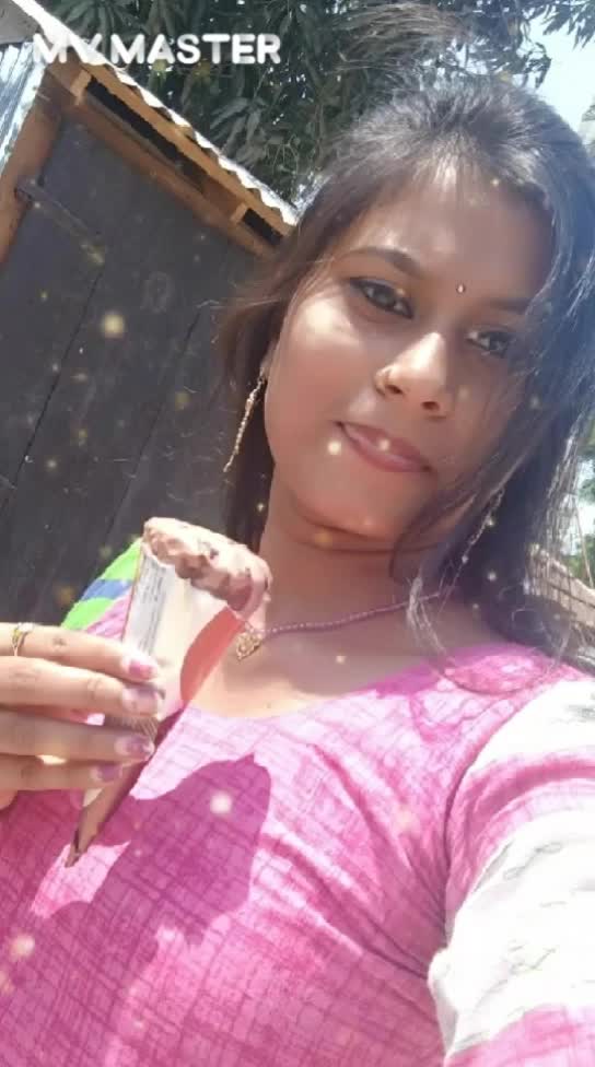 @purnima
