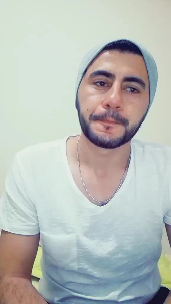 @Atilla Topkara