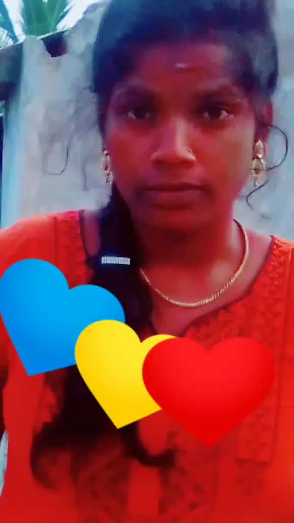 @viniya  vini 😘😘😘