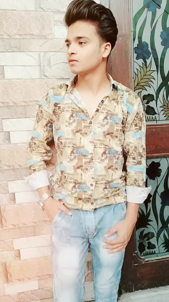 @🔥REHAN KHAN🔥