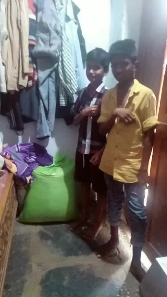 @Shankarnaik Shankar