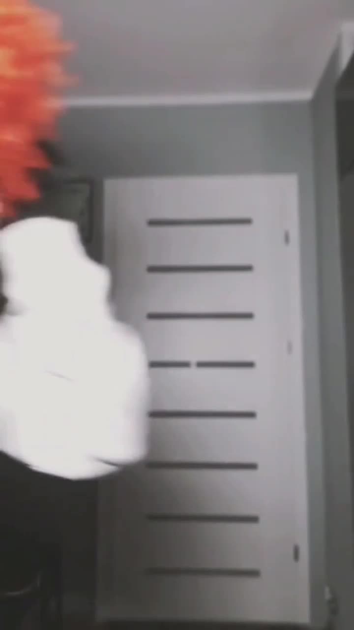 @Nertex