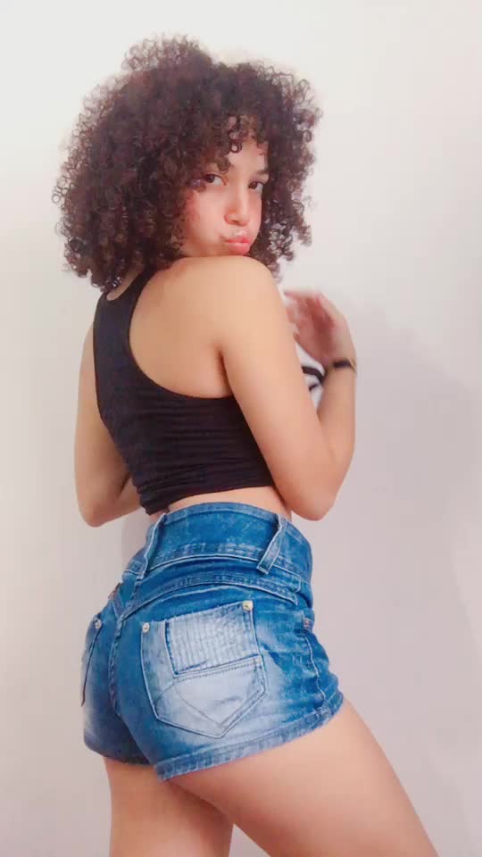 @grababy1