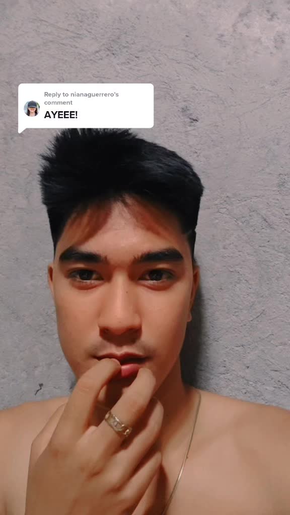 @Rostom Valdez