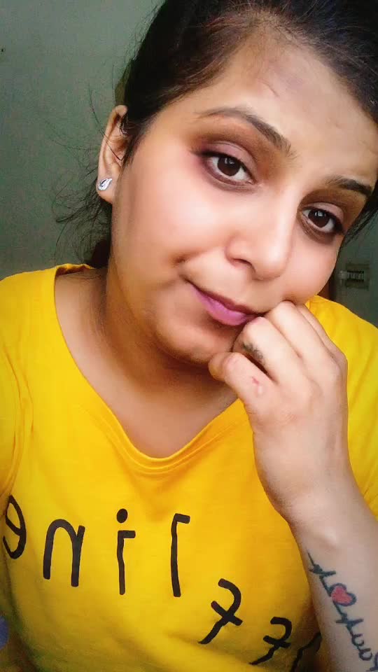 @shreeyu9591