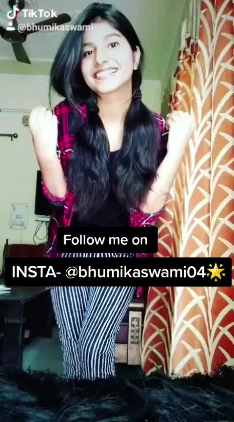 @Bhumika Swami