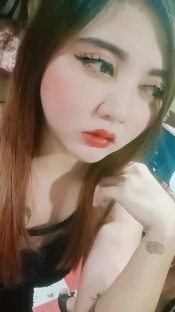 @Krisha Anne💚