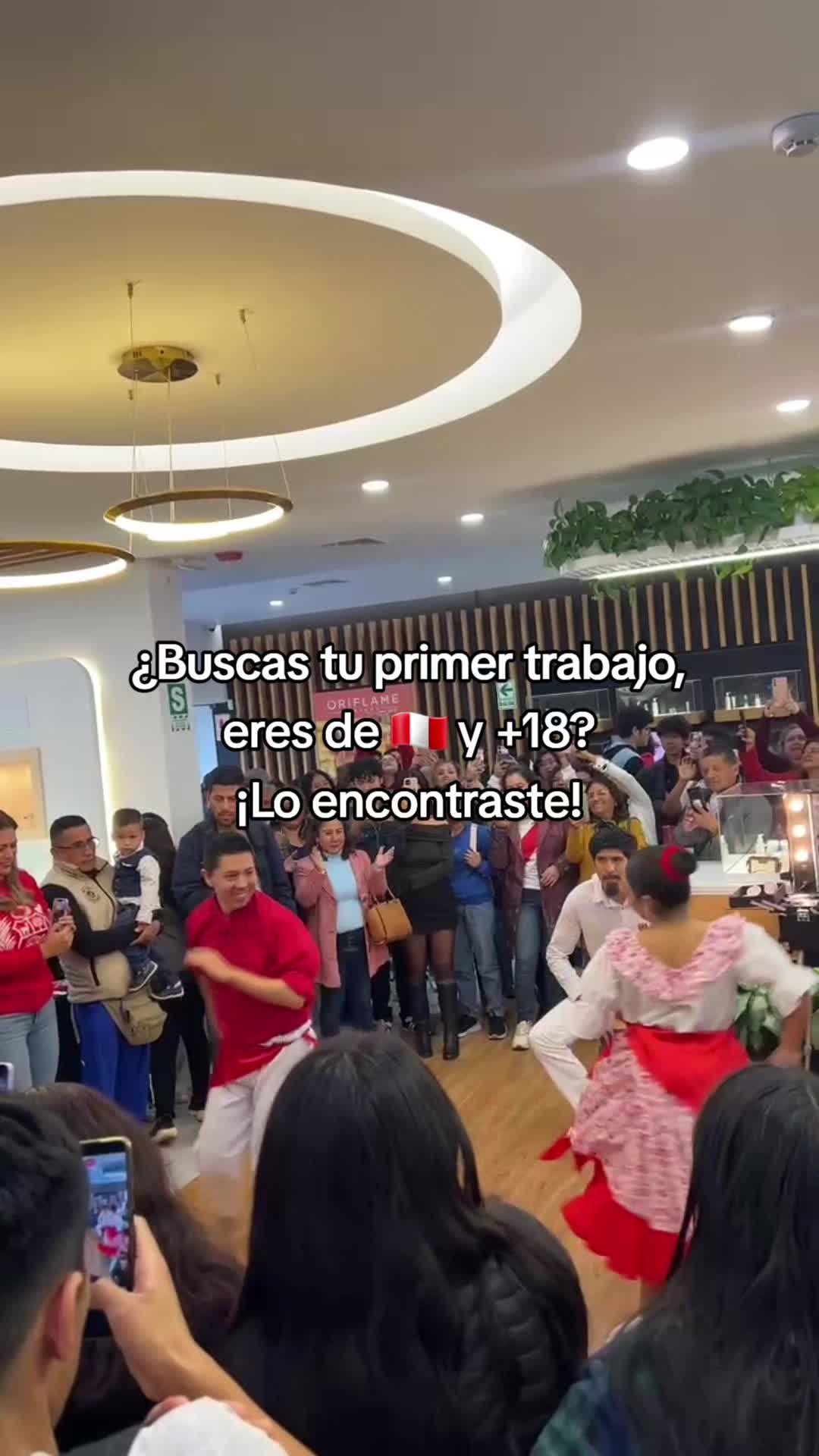 @Hugo Villegas