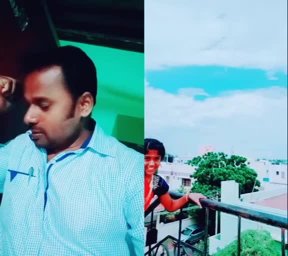 @nmuthu