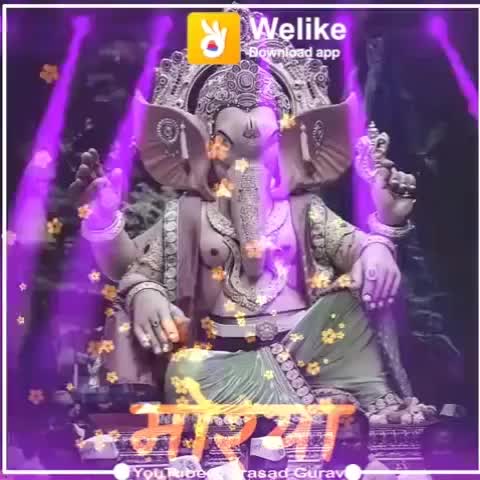 @Gourav_bawa