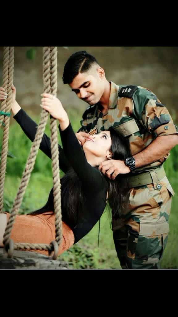 @❤Reshmi barman❤