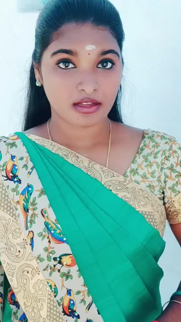 @😍dappa lover 😍
