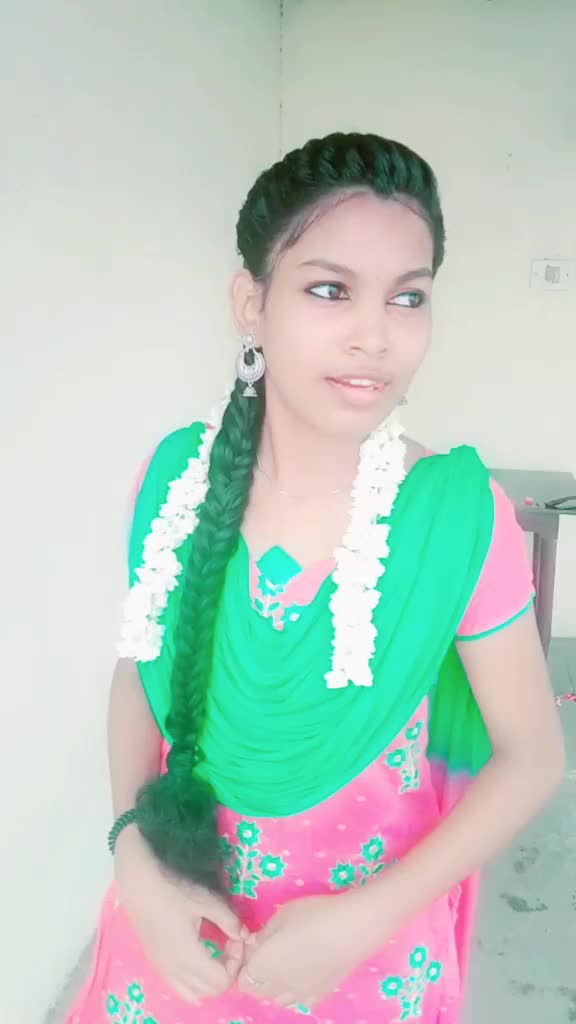 @๐**Crazy Girl**๐