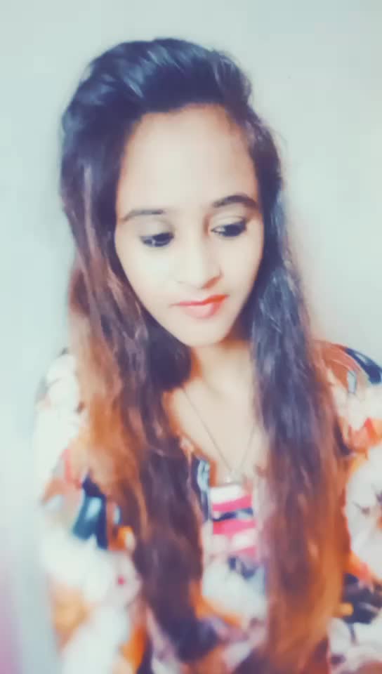 @Varsha Barot