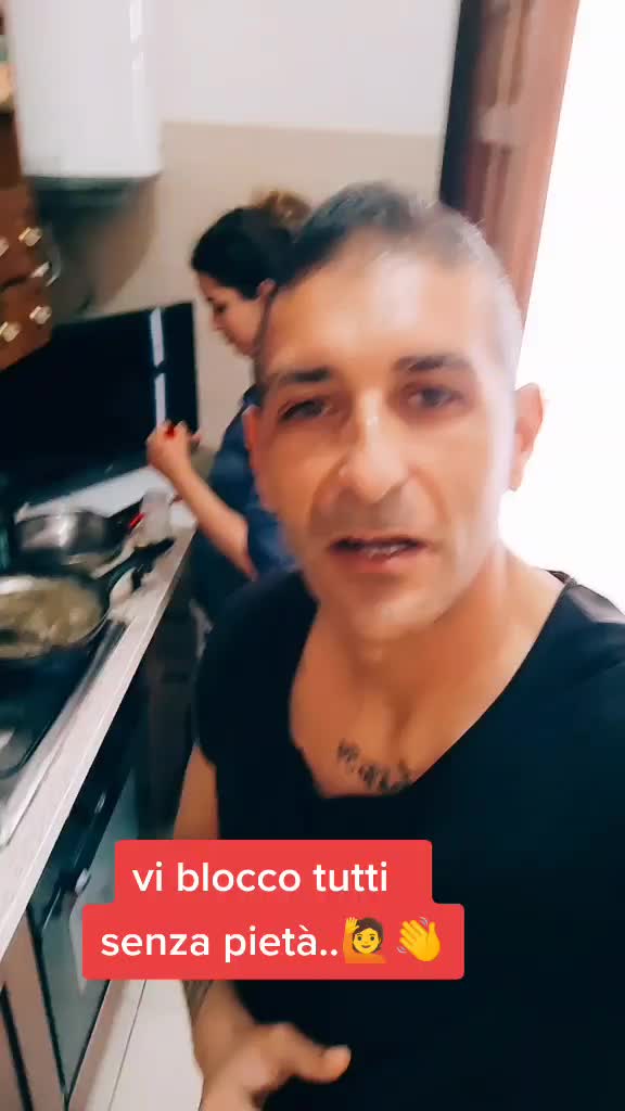 @Isidoro