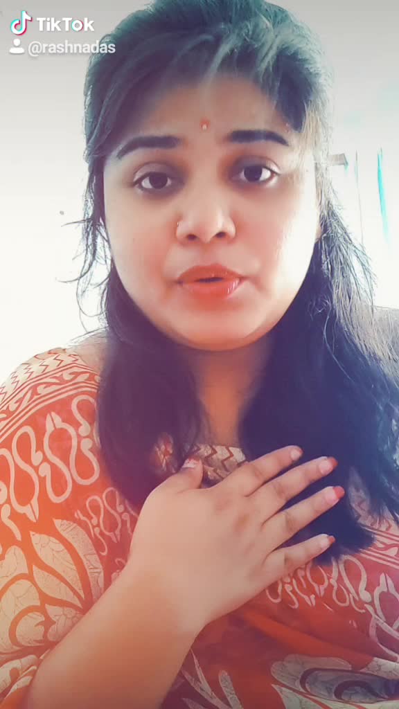 @Rasna Das