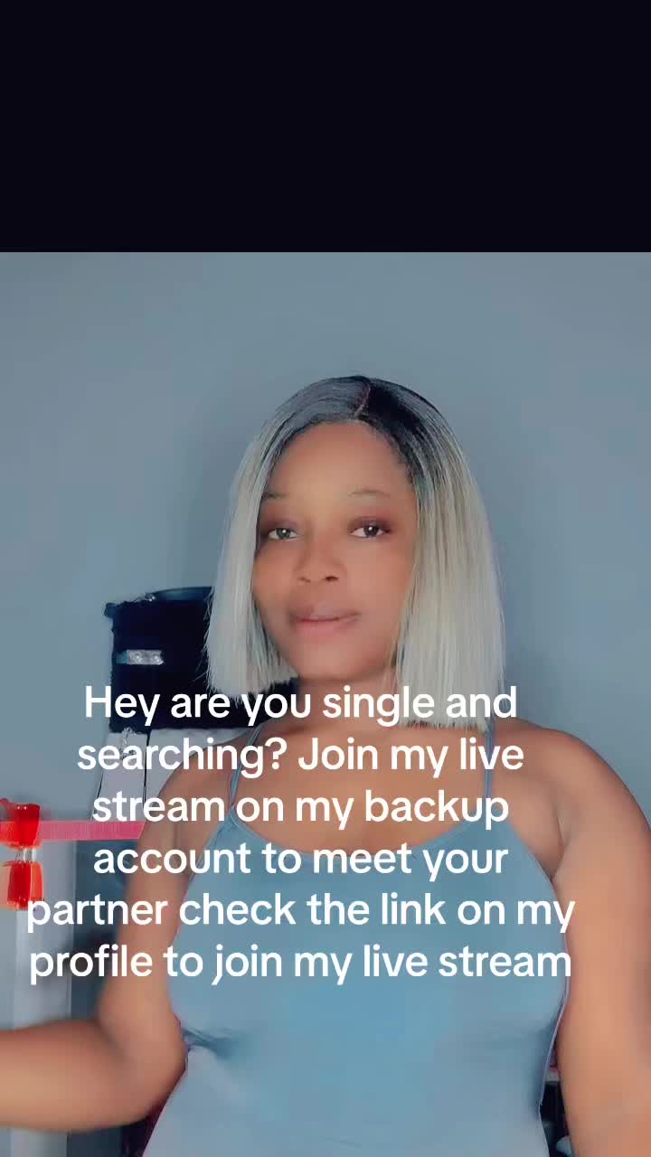 @Kiskid💎🦋💚