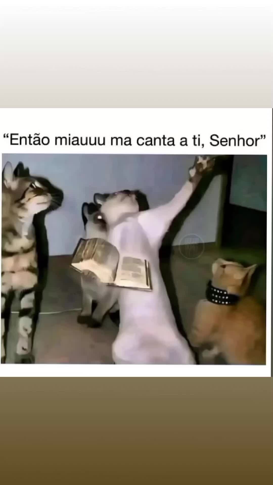@Calebs