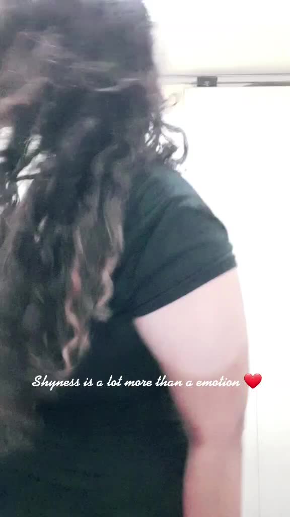 @varshasinghal
