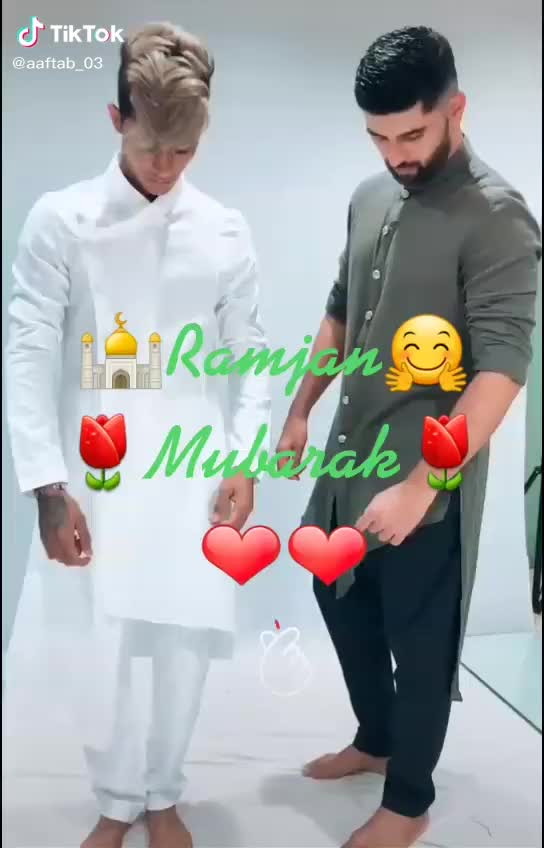 @ruhan arshad